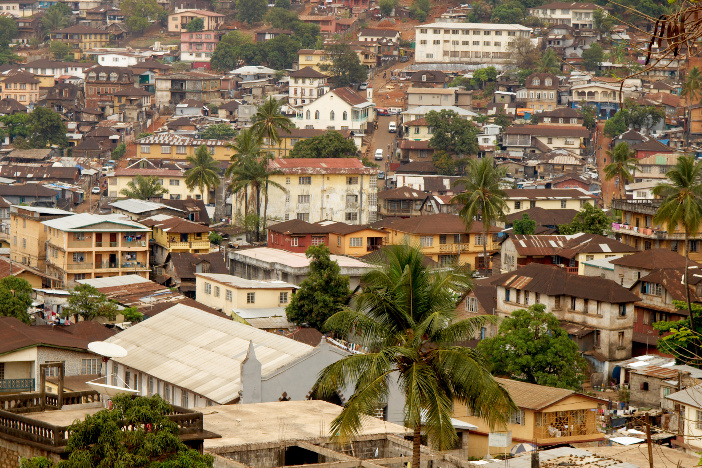 freetown 02.webp